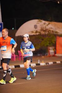 BIB: 
                            <button type="button" onclick="openModal(24062291)" class="btn btn-primary btn-sm float-right btn-popup" data-toggle="modal" data-target=".modal-high-quality">
                        <i class="fas fa-shopping-cart"></i> Add to Cart
                    </button>
                                            <button type="button" onclick="isThisMe(24062291, true)" class="btn btn-success btn-sm float-right btn-popup btn-isme hidden" data-toggle="tooltip" data-placement="bottom" title="นี่คือรูปของคุณใช่ไหม คลิกที่นี่เพื่อเอาเข้าอัลบั้ม">
                        <i class="fas fa-plus"></i> Add to album
                    </button>
                    <button type="button" onclick="isThisMe(24062291, false)" class="btn btn-warning btn-sm float-right btn-popup btn-isnotme hidden">
                        <i class="fas fa-ban"></i> Remove from album
                    </button>